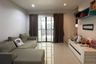 3 Bedroom Townhouse for sale in Six Nature Ekkachai 64/5, Bang Bon, Bangkok