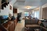3 Bedroom Townhouse for sale in Lat Yao, Bangkok near BTS Ratchayothin