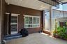 3 Bedroom Townhouse for sale in Lat Yao, Bangkok near BTS Ratchayothin