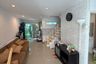 3 Bedroom Townhouse for sale in Pruksa Town Phetkasem 81, Nong Khaem, Bangkok