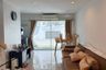 3 Bedroom Townhouse for sale in Pruksa Town Phetkasem 81, Nong Khaem, Bangkok