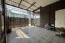 3 Bedroom Townhouse for sale in Lat Yao, Bangkok near BTS Ratchayothin