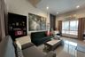 3 Bedroom Townhouse for sale in Lat Yao, Bangkok near BTS Ratchayothin
