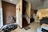 3 Bedroom Townhouse for sale in Lat Yao, Bangkok near BTS Ratchayothin