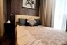 1 Bedroom Condo for sale in The Line Asoke - Ratchada, Din Daeng, Bangkok near MRT Phra Ram 9