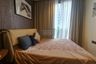 1 Bedroom Condo for sale in The Line Asoke - Ratchada, Din Daeng, Bangkok near MRT Phra Ram 9