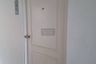 1 Bedroom Condo for sale in I CONDO Kaset, Sena Nikhom, Bangkok near MRT Phahon Yothin