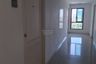 1 Bedroom Condo for sale in I CONDO Kaset, Sena Nikhom, Bangkok near MRT Phahon Yothin