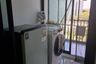 1 Bedroom Condo for sale in I CONDO Kaset, Sena Nikhom, Bangkok near MRT Phahon Yothin