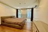 2 Bedroom Condo for sale in Wattana Suite, Khlong Toei Nuea, Bangkok near MRT Sukhumvit