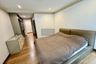 2 Bedroom Condo for sale in Wattana Suite, Khlong Toei Nuea, Bangkok near MRT Sukhumvit