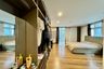 2 Bedroom Condo for sale in Wattana Suite, Khlong Toei Nuea, Bangkok near MRT Sukhumvit