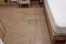 1 Bedroom Condo for sale in Ashton Chula-Silom, Si Phraya, Bangkok near MRT Sam Yan