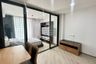 1 Bedroom Condo for sale in The Base Saphanmai, Anusawari, Bangkok near BTS Sai Yud