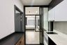 1 Bedroom Condo for sale in The Base Saphanmai, Anusawari, Bangkok near BTS Sai Yud