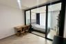 1 Bedroom Condo for sale in The Base Saphanmai, Anusawari, Bangkok near BTS Sai Yud