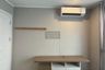 1 Bedroom Condo for sale in U Delight Ratchavibha, Lat Yao, Bangkok