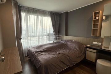 1 Bedroom Condo for sale in U Delight Ratchavibha, Lat Yao, Bangkok
