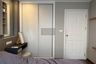 1 Bedroom Condo for sale in U Delight Ratchavibha, Lat Yao, Bangkok