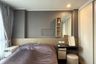 1 Bedroom Condo for sale in U Delight Ratchavibha, Lat Yao, Bangkok