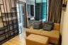 2 Bedroom Condo for sale in The Cube Loft Ladprao 107, Khlong Chan, Bangkok near MRT Lat Phrao 101