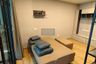 2 Bedroom Condo for sale in The Cube Loft Ladprao 107, Khlong Chan, Bangkok near MRT Lat Phrao 101