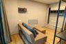 2 Bedroom Condo for sale in The Cube Loft Ladprao 107, Khlong Chan, Bangkok near MRT Lat Phrao 101
