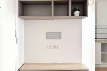 1 Bedroom Condo for sale in Lumpini Ville Onnut 46, Suan Luang, Bangkok near BTS On Nut