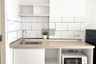 1 Bedroom Condo for sale in Lumpini Ville Onnut 46, Suan Luang, Bangkok near BTS On Nut