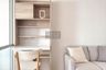 1 Bedroom Condo for sale in Lumpini Ville Onnut 46, Suan Luang, Bangkok near BTS On Nut