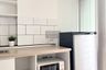 1 Bedroom Condo for sale in Lumpini Ville Onnut 46, Suan Luang, Bangkok near BTS On Nut