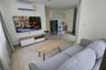 2 Bedroom Condo for sale in Elements Srinakarin, Nong Bon, Bangkok near MRT Srinagarindra 38