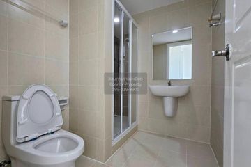 2 Bedroom Condo for sale in Elements Srinakarin, Nong Bon, Bangkok near MRT Srinagarindra 38