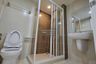 2 Bedroom Condo for sale in Elements Srinakarin, Nong Bon, Bangkok near MRT Srinagarindra 38