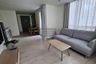 2 Bedroom Condo for sale in Elements Srinakarin, Nong Bon, Bangkok near MRT Srinagarindra 38