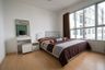 1 Bedroom Condo for sale in Aspire Rama 4, Phra Khanong, Bangkok near BTS Ekkamai