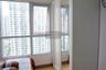 1 Bedroom Condo for sale in Aspire Rama 4, Phra Khanong, Bangkok near BTS Ekkamai
