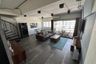 2 Bedroom Condo for sale in Thonglor Tower, Khlong Tan Nuea, Bangkok near BTS Thong Lo