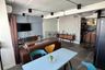 2 Bedroom Condo for sale in Thonglor Tower, Khlong Tan Nuea, Bangkok near BTS Thong Lo