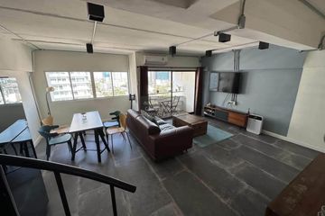 2 Bedroom Condo for sale in Thonglor Tower, Khlong Tan Nuea, Bangkok near BTS Thong Lo