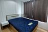1 Bedroom Condo for sale in Lumpini Ville On Nut - Phatthanakan, Prawet, Bangkok near Airport Rail Link Hua Mak