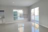 3 Bedroom House for sale in Perfect Place Sukhumvit 77-Suvarnabhumi, Lat Krabang, Bangkok
