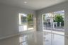 3 Bedroom House for sale in Perfect Place Sukhumvit 77-Suvarnabhumi, Lat Krabang, Bangkok