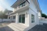 3 Bedroom House for sale in Perfect Place Sukhumvit 77-Suvarnabhumi, Lat Krabang, Bangkok