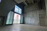 4 Bedroom Condo for sale in The Alcove Thonglor 10, Khlong Tan Nuea, Bangkok near BTS Thong Lo