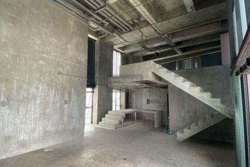 4 Bedroom Condo for sale in The Alcove Thonglor 10, Khlong Tan Nuea, Bangkok near BTS Thong Lo