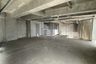 4 Bedroom Condo for sale in The Alcove Thonglor 10, Khlong Tan Nuea, Bangkok near BTS Thong Lo