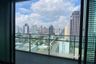 4 Bedroom Condo for sale in The Alcove Thonglor 10, Khlong Tan Nuea, Bangkok near BTS Thong Lo