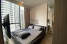 1 Bedroom Condo for sale in Celes Asoke, Khlong Toei Nuea, Bangkok near BTS Asoke