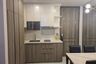 1 Bedroom Condo for sale in Celes Asoke, Khlong Toei Nuea, Bangkok near BTS Asoke